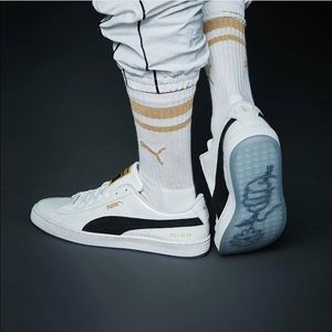 Meet your Posher, Marlee